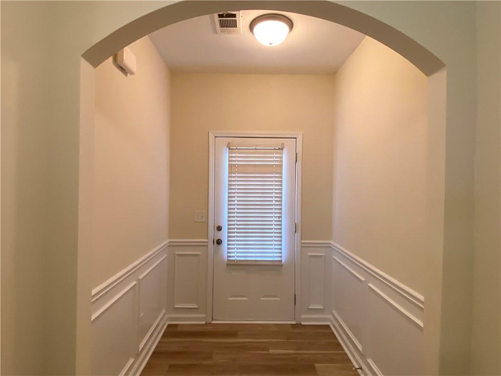 3987 Isaac Court Property Photo 24