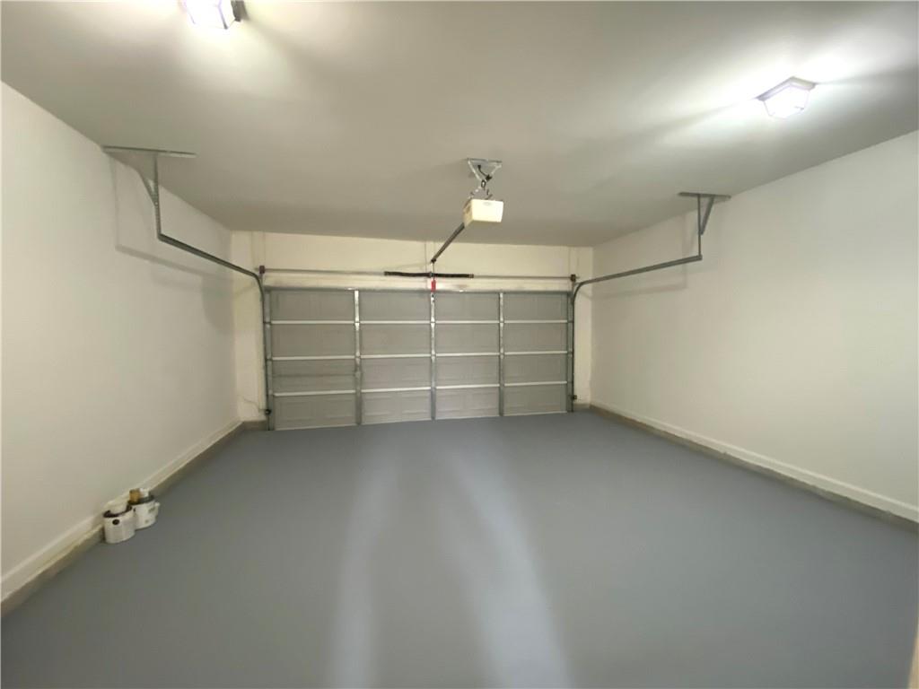 3987 Isaac Court Property Photo 25