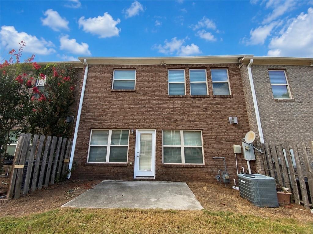 3987 Isaac Court Property Photo 26