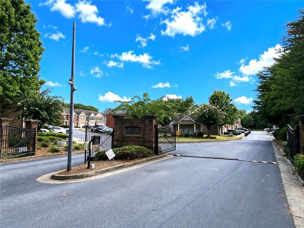 3987 Isaac Court Property Photo 27