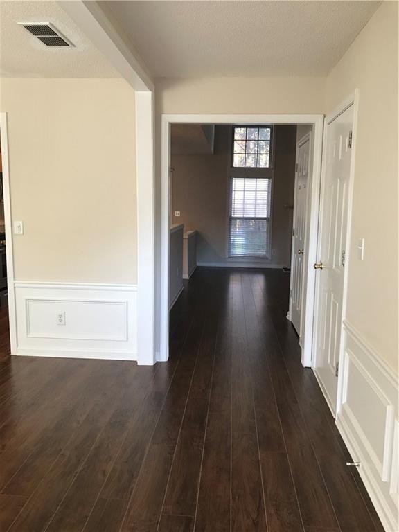 11545 Bentham Court Property Photo 2
