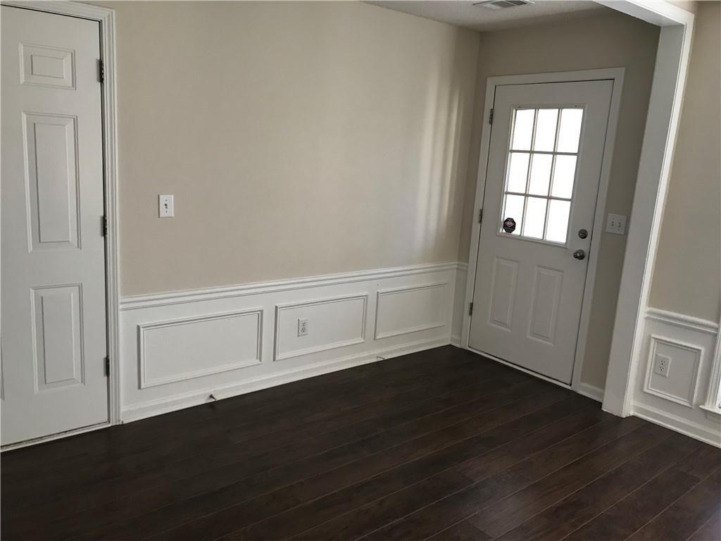 11545 Bentham Court Property Photo 3