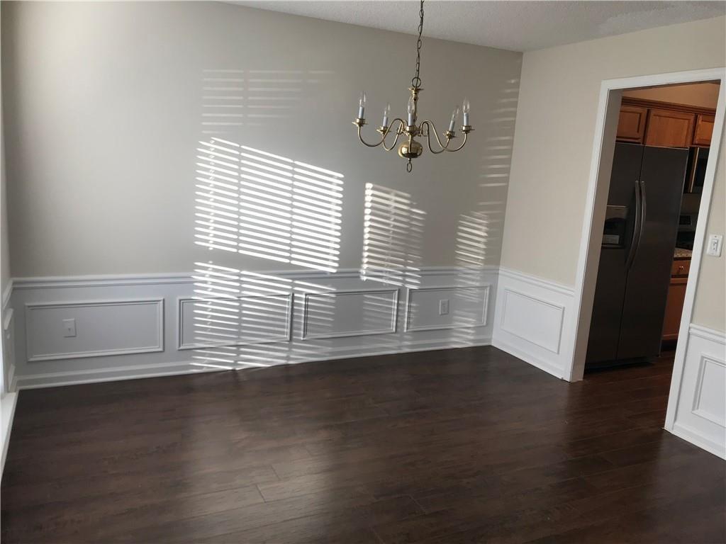 11545 Bentham Court Property Photo 4