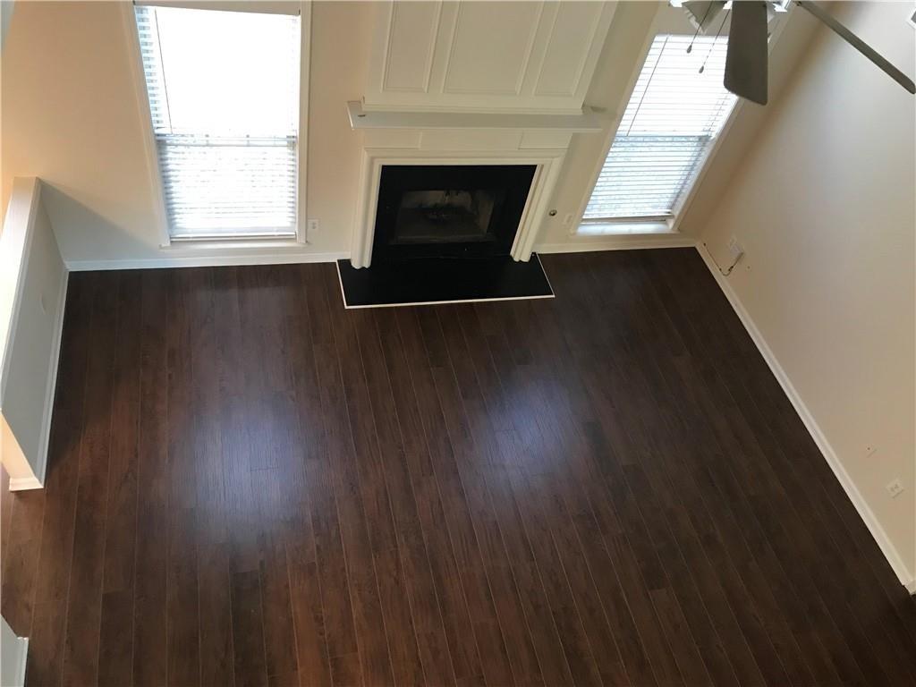 11545 Bentham Court Property Photo 8