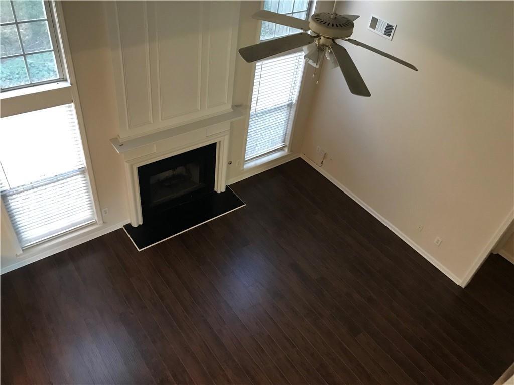 11545 Bentham Court Property Photo 10