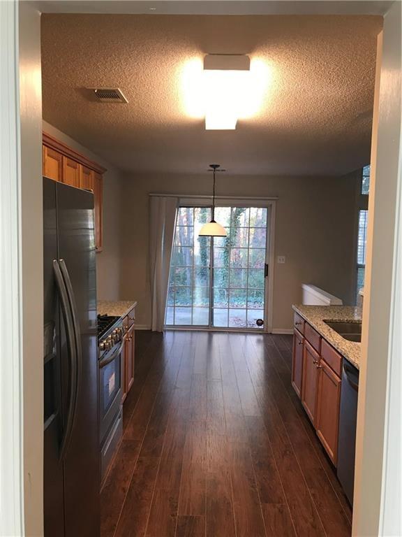 11545 Bentham Court Property Photo 12