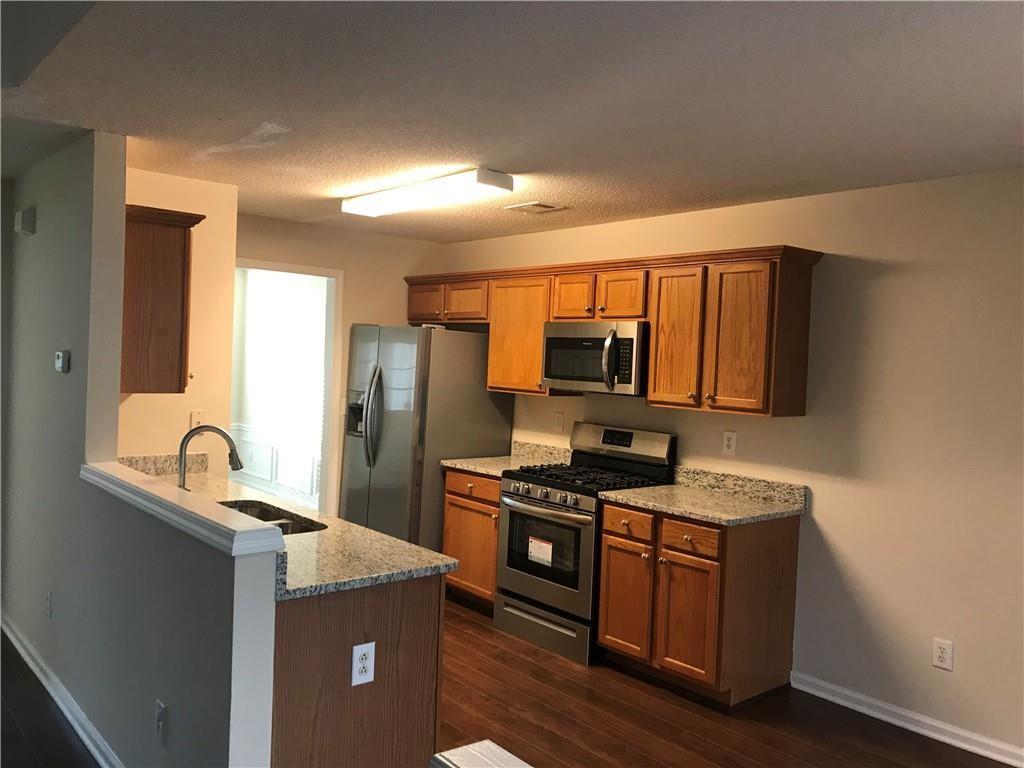11545 Bentham Court Property Photo 13