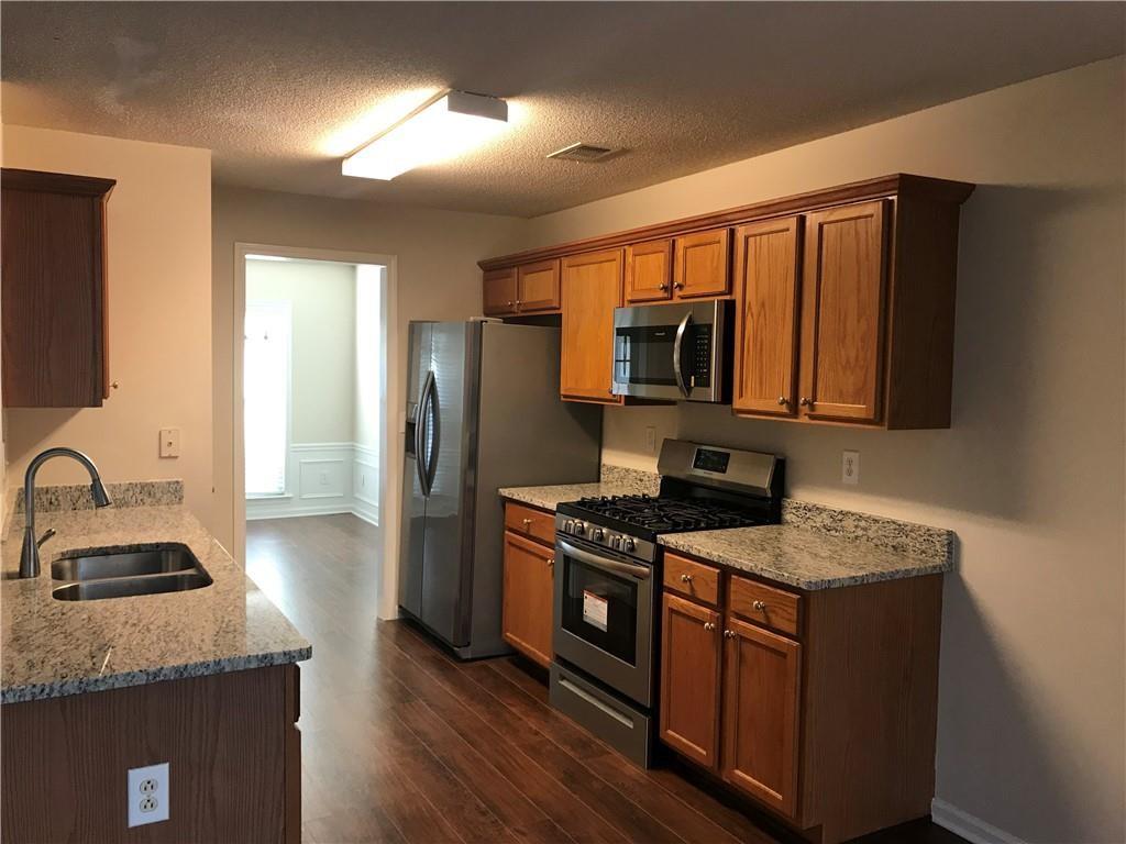 11545 Bentham Court Property Photo 14