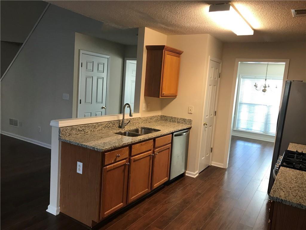 11545 Bentham Court Property Photo 15
