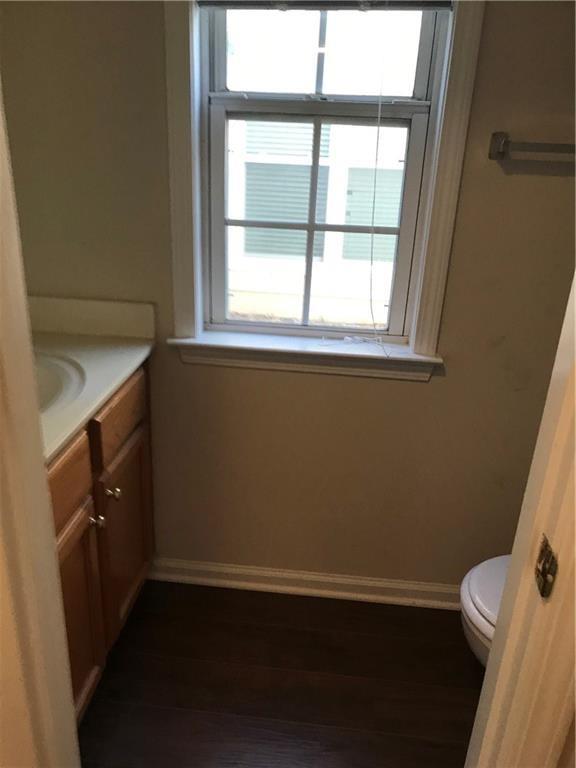 11545 Bentham Court Property Photo 18