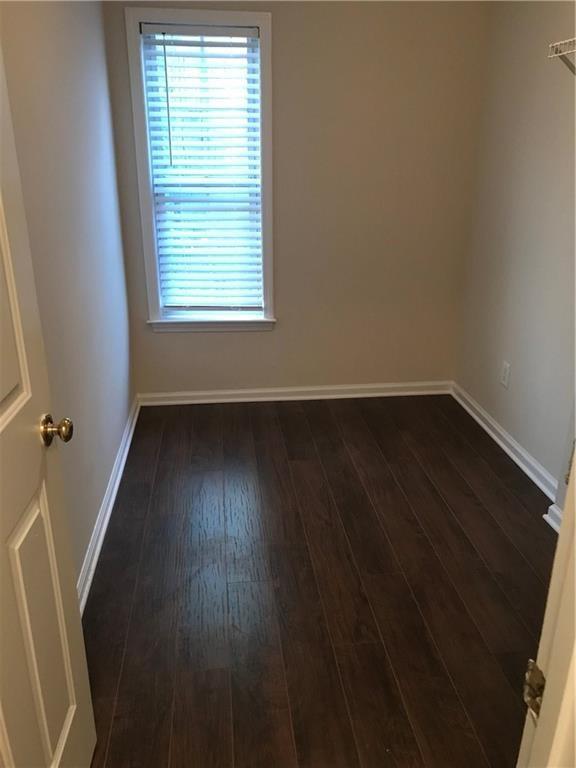 11545 Bentham Court Property Photo 19