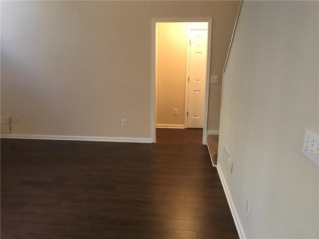 11545 Bentham Court Property Photo 20