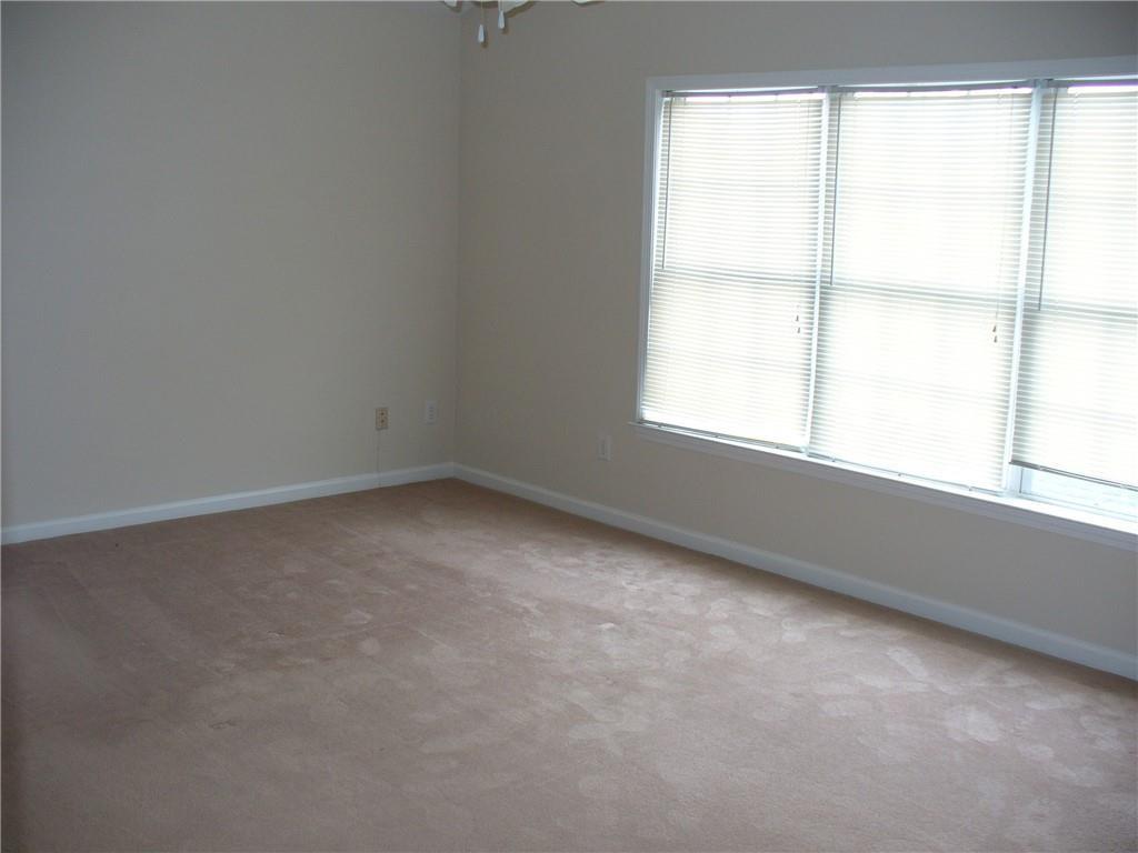 11545 Bentham Court Property Photo 21