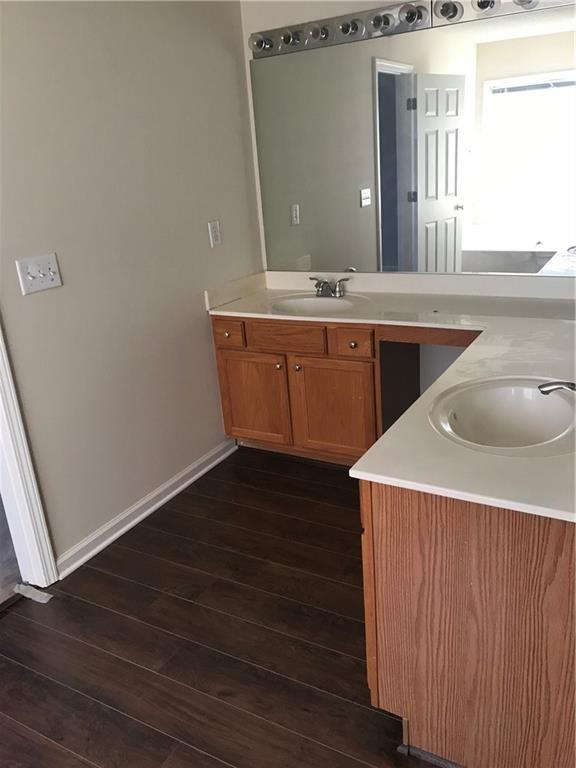 11545 Bentham Court Property Photo 23
