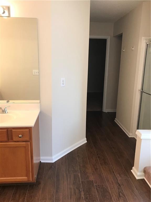 11545 Bentham Court Property Photo 25