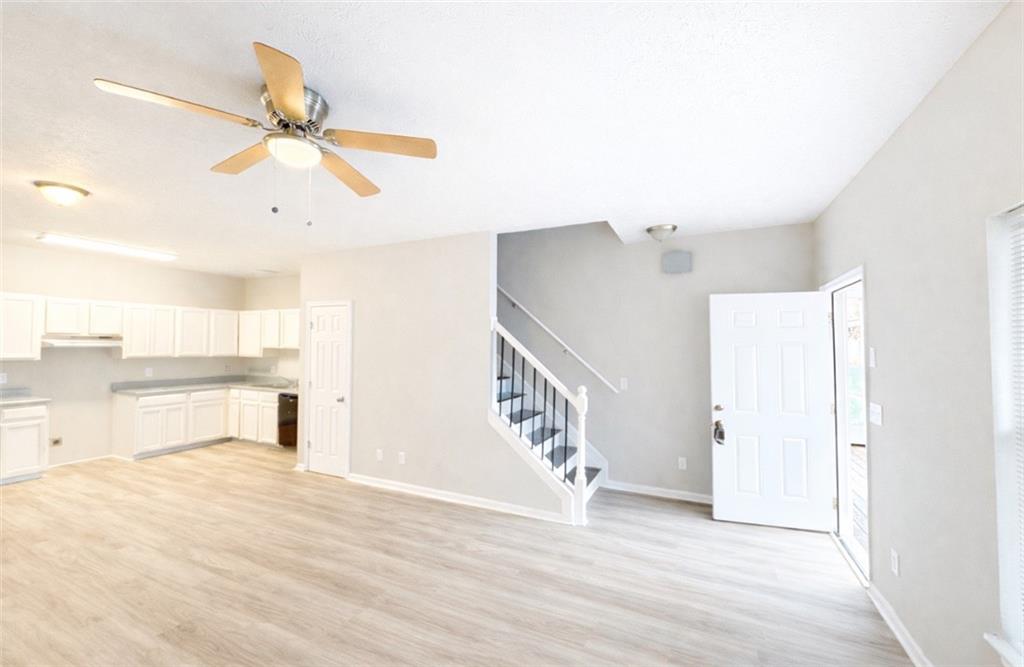 2054 Joseph E Boone Boulevard Nw Property Photo 4