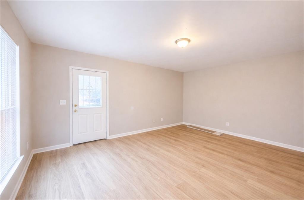 2054 Joseph E Boone Boulevard Nw Property Photo 5