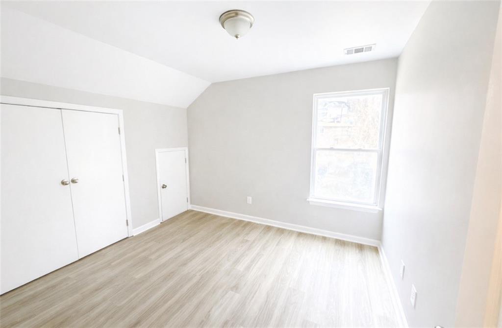 2054 Joseph E Boone Boulevard Nw Property Photo 7