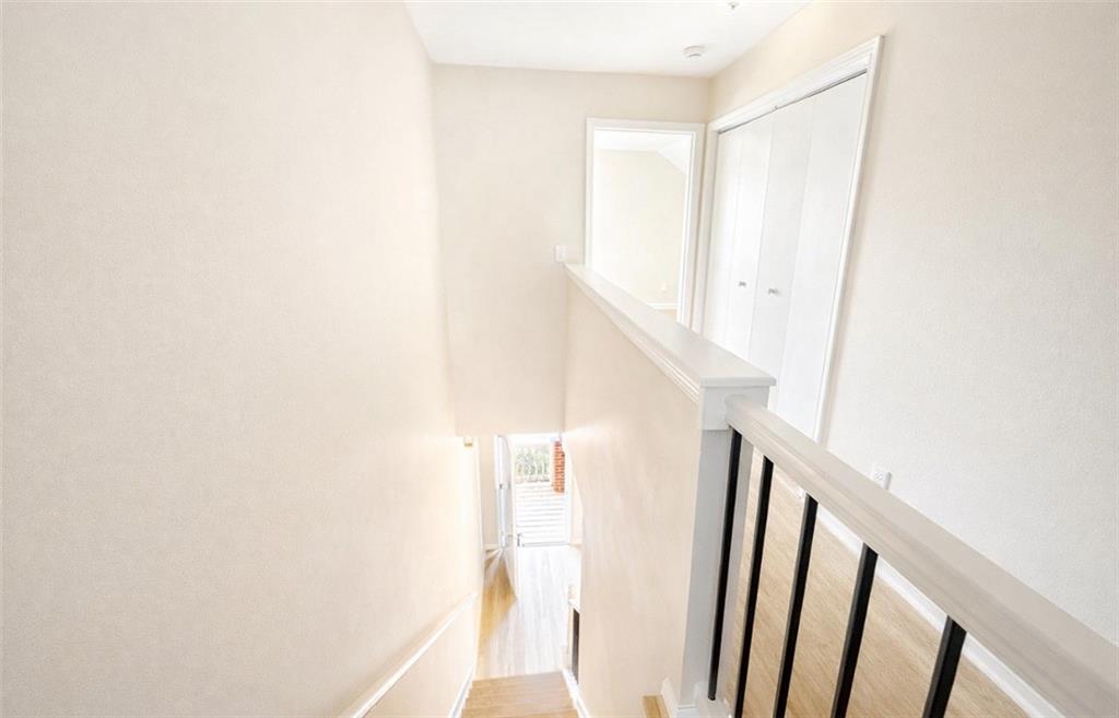 2054 Joseph E Boone Boulevard Nw Property Photo 10
