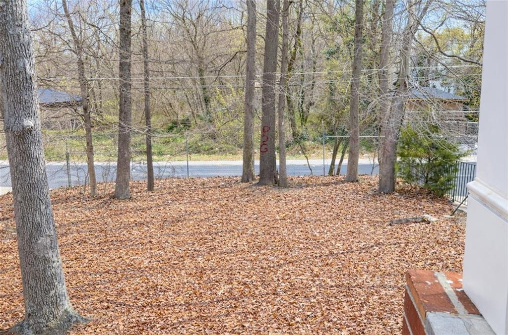 2054 Joseph E Boone Boulevard Nw Property Photo 13