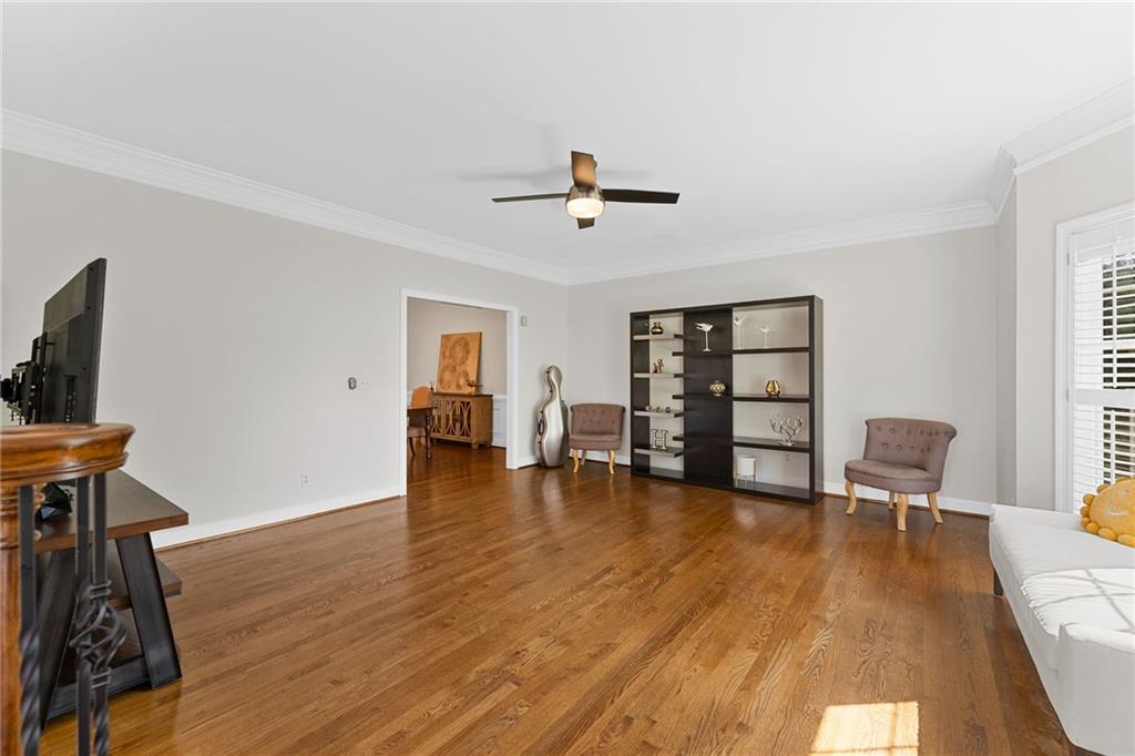 10245 Groomsbridge Road Property Photo 11