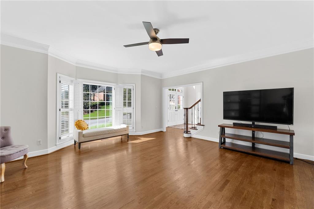 10245 Groomsbridge Road Property Photo 13
