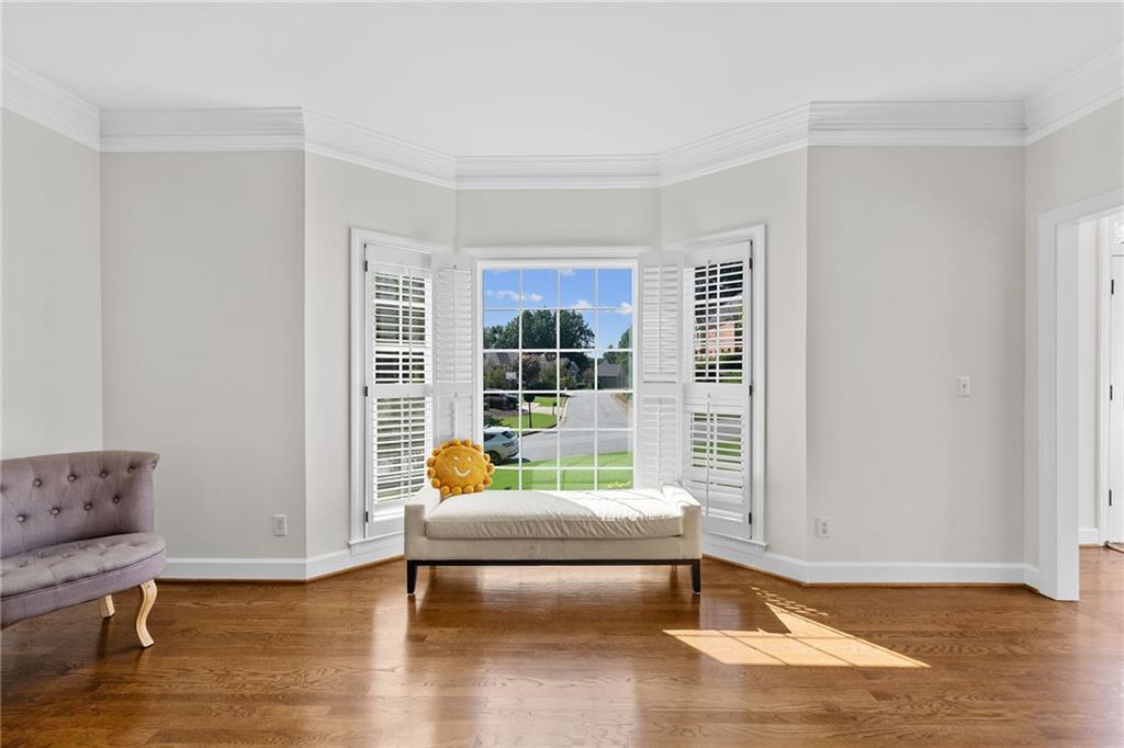 10245 Groomsbridge Road Property Photo 14