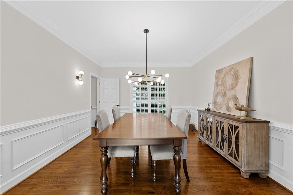 10245 Groomsbridge Road Property Photo 15