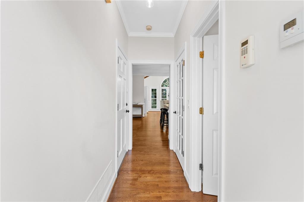 10245 Groomsbridge Road Property Photo 18