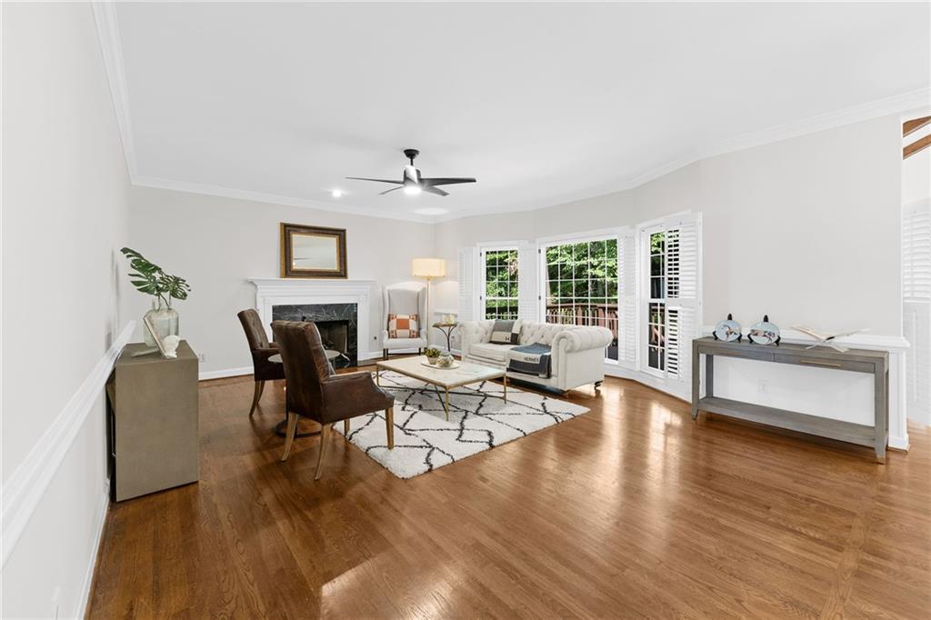 10245 Groomsbridge Road Property Photo 20