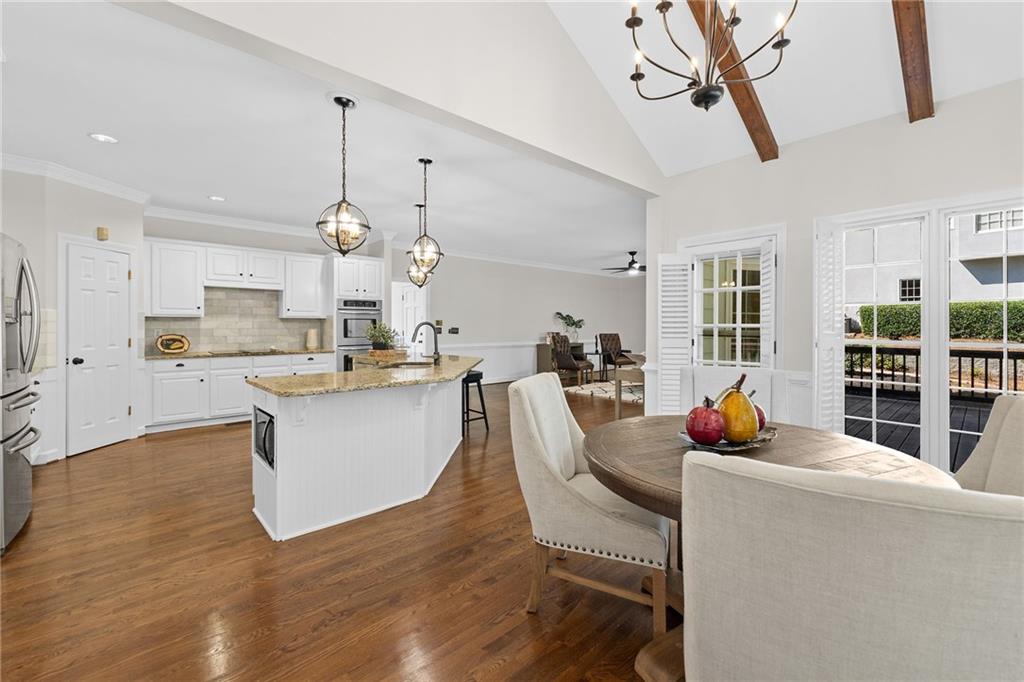 10245 Groomsbridge Road Property Photo 31