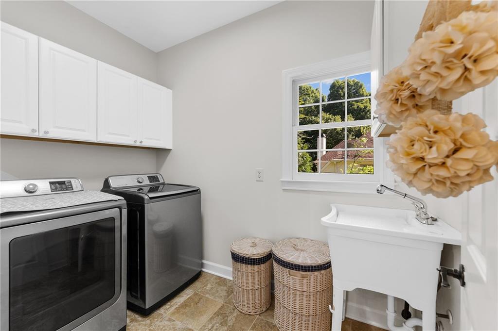 10245 Groomsbridge Road Property Photo 32