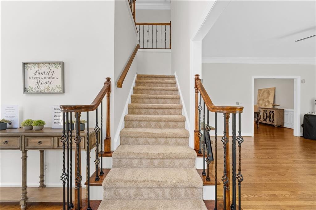 10245 Groomsbridge Road Property Photo 33