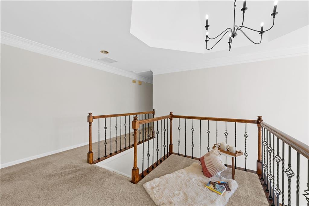 10245 Groomsbridge Road Property Photo 34