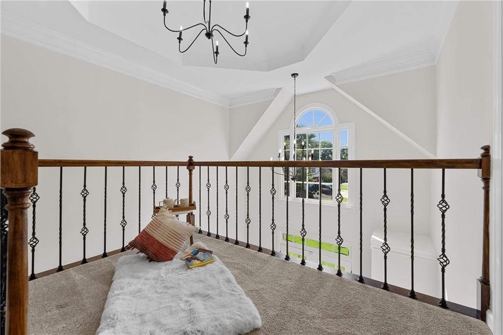 10245 Groomsbridge Road Property Photo 35