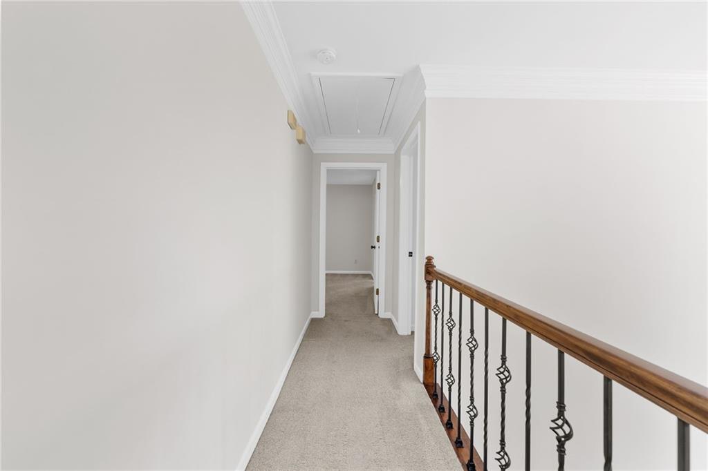 10245 Groomsbridge Road Property Photo 37