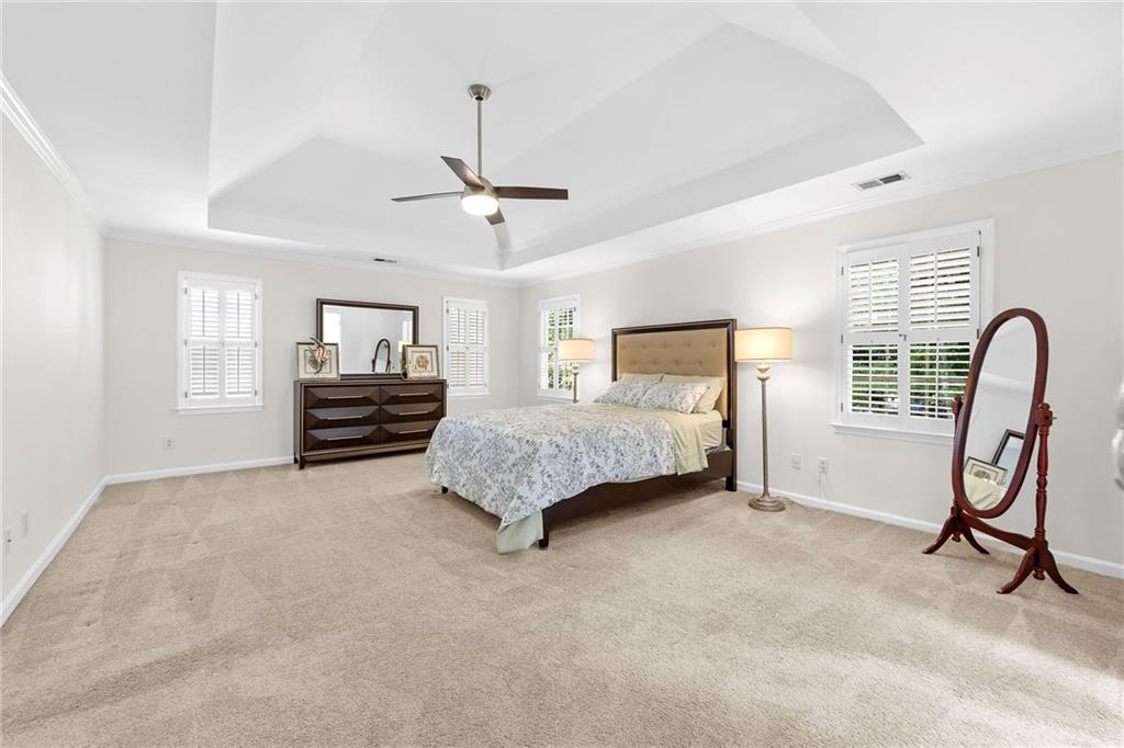 10245 Groomsbridge Road Property Photo 38