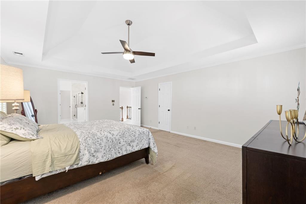 10245 Groomsbridge Road Property Photo 39