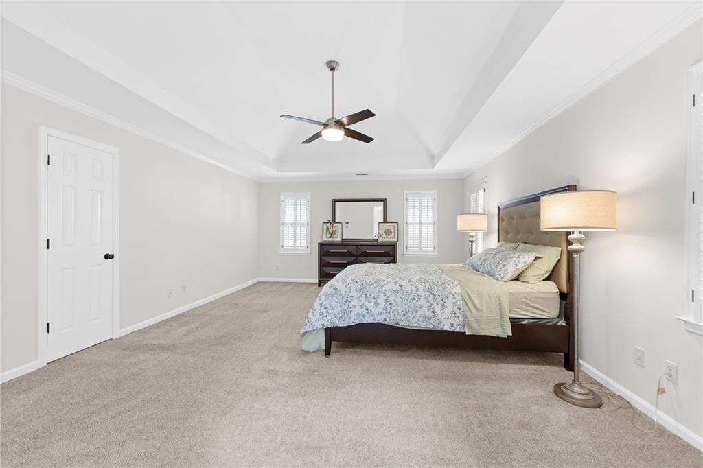 10245 Groomsbridge Road Property Photo 40