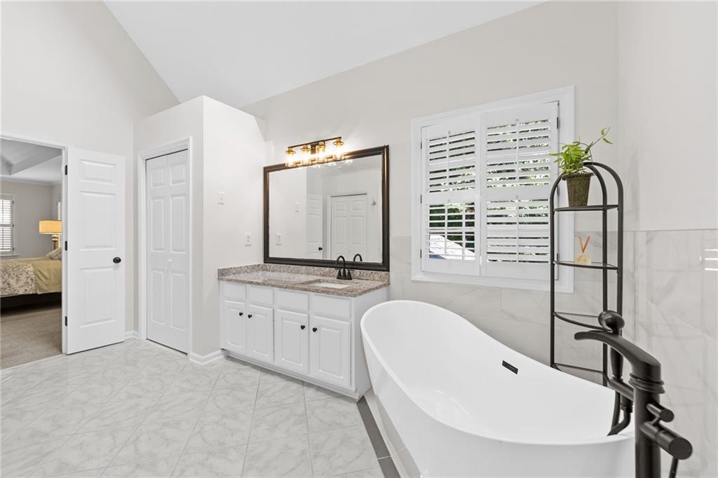10245 Groomsbridge Road Property Photo 42