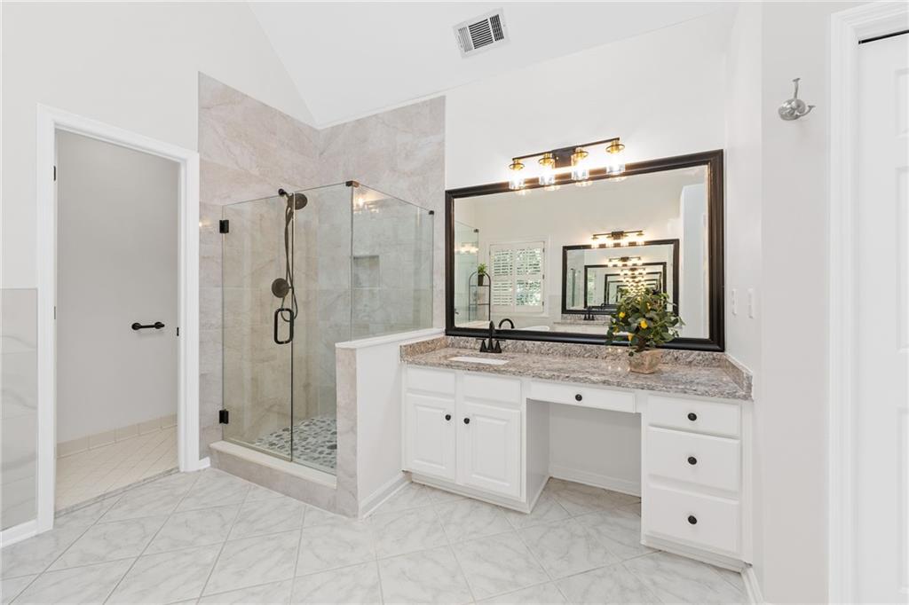 10245 Groomsbridge Road Property Photo 43