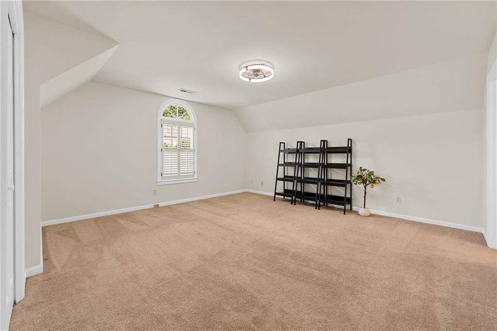 10245 Groomsbridge Road Property Photo 44