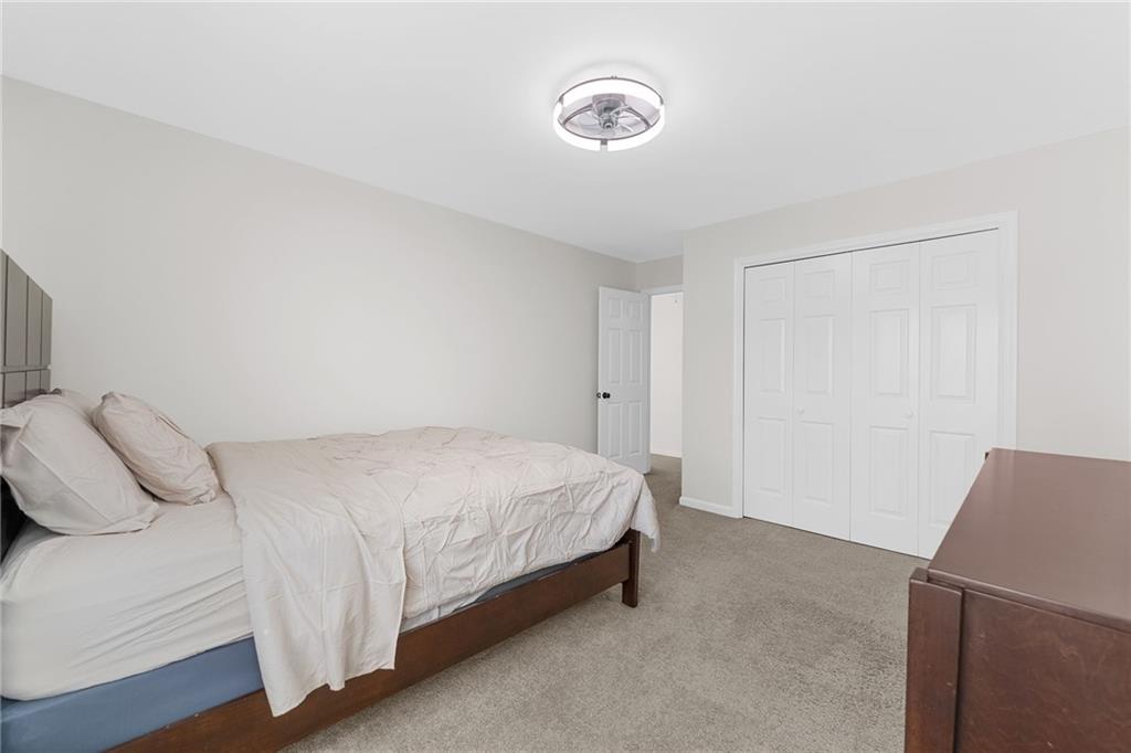 10245 Groomsbridge Road Property Photo 45