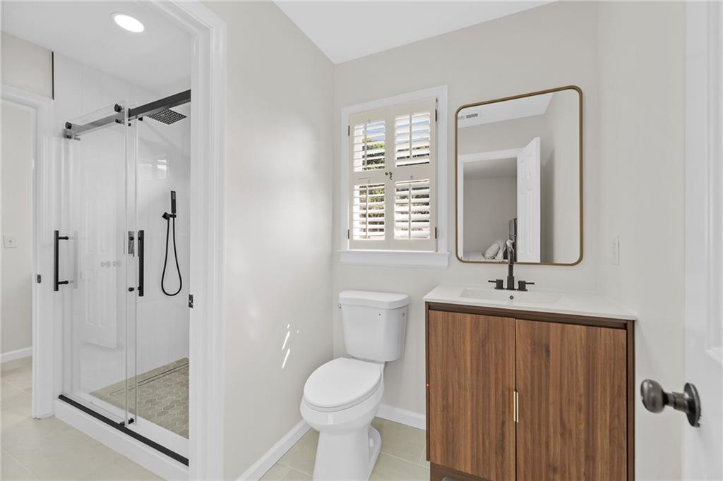 10245 Groomsbridge Road Property Photo 46