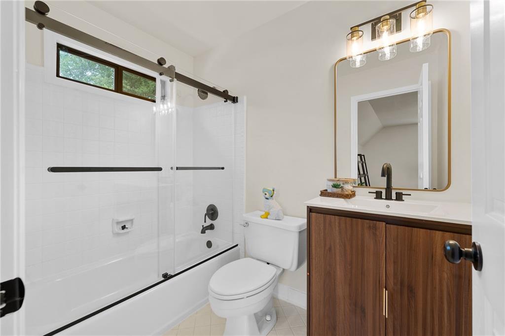 10245 Groomsbridge Road Property Photo 47