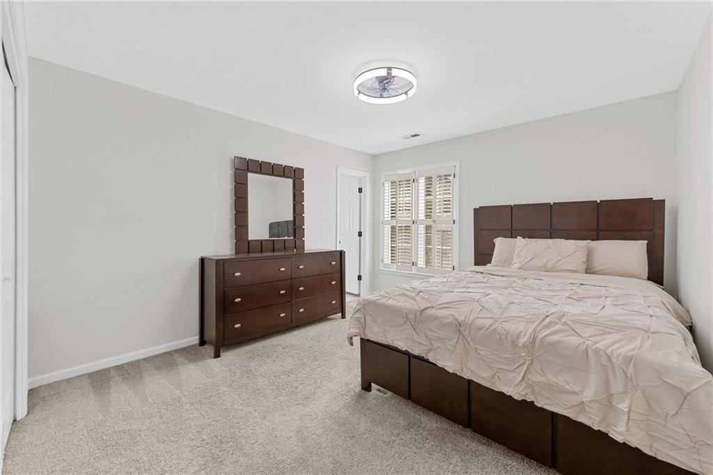 10245 Groomsbridge Road Property Photo 48