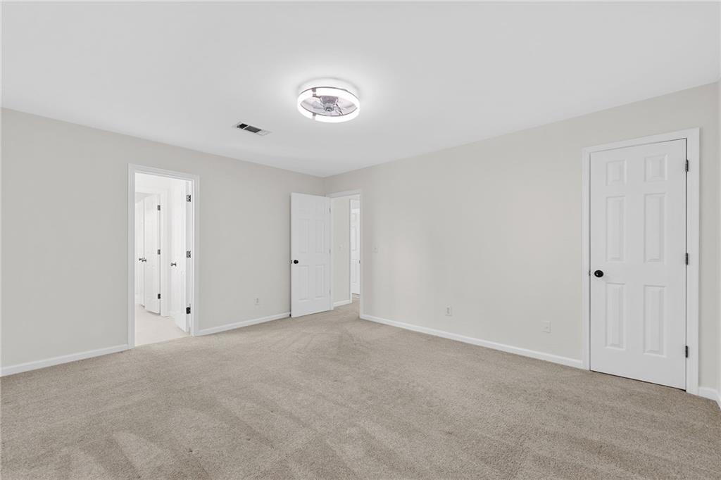 10245 Groomsbridge Road Property Photo 49