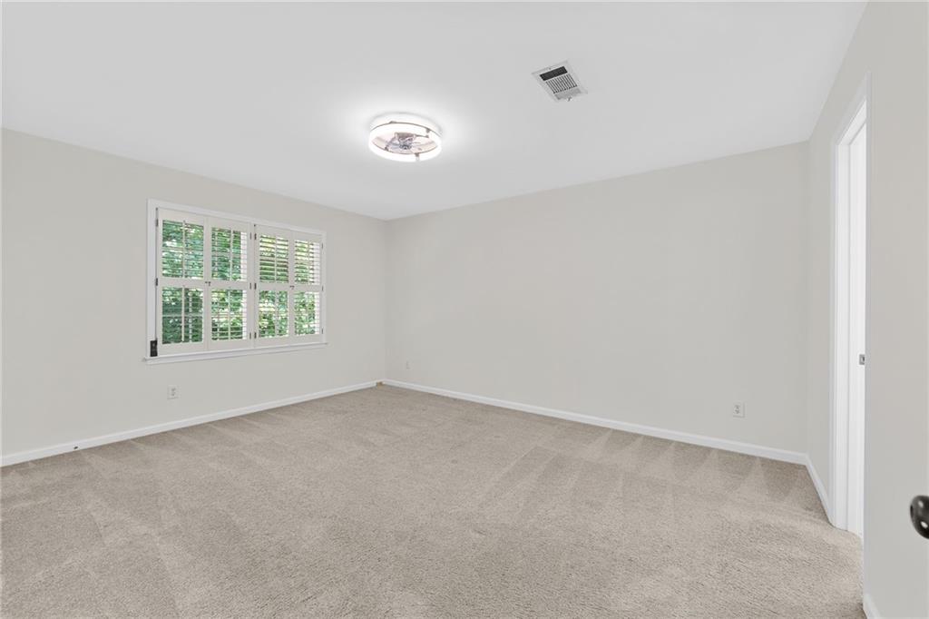 10245 Groomsbridge Road Property Photo 52
