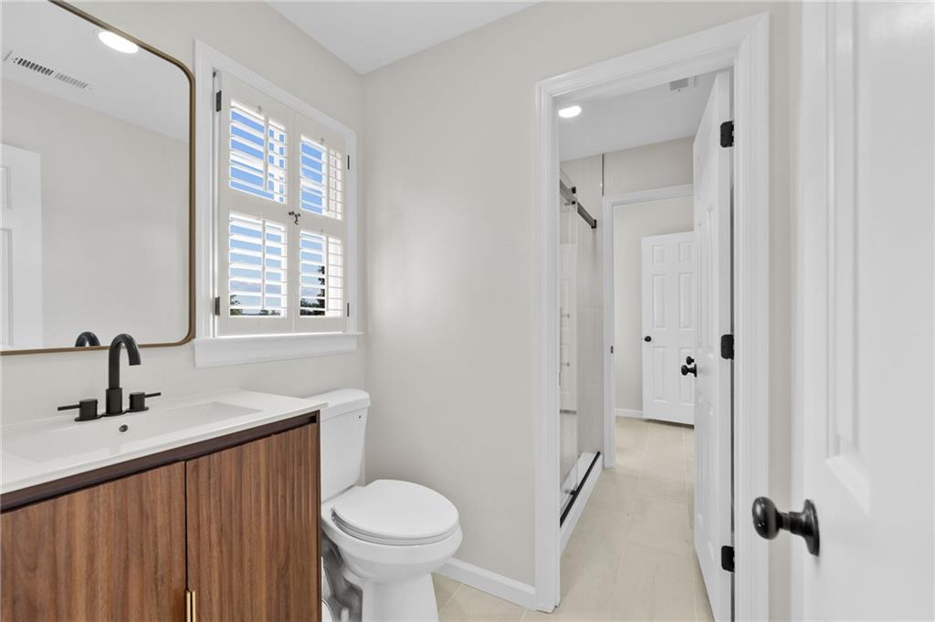 10245 Groomsbridge Road Property Photo 54