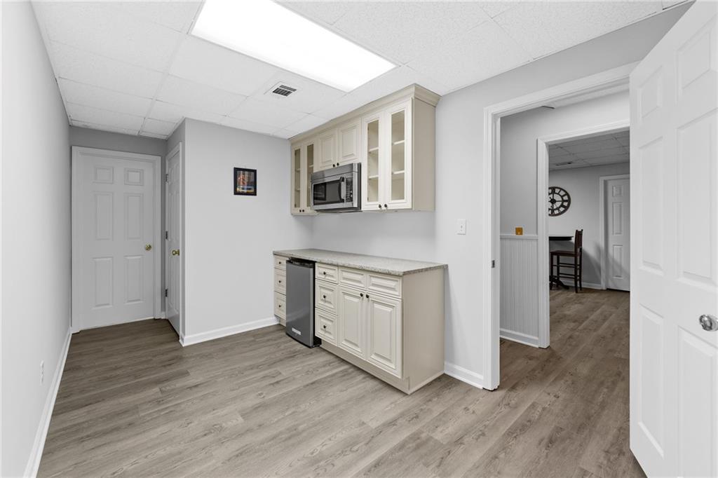 10245 Groomsbridge Road Property Photo 56